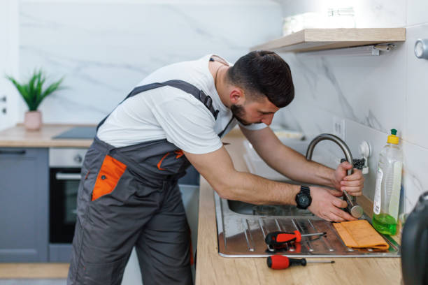 Best Water Heater Repair  in Pike Creek Valley, DE